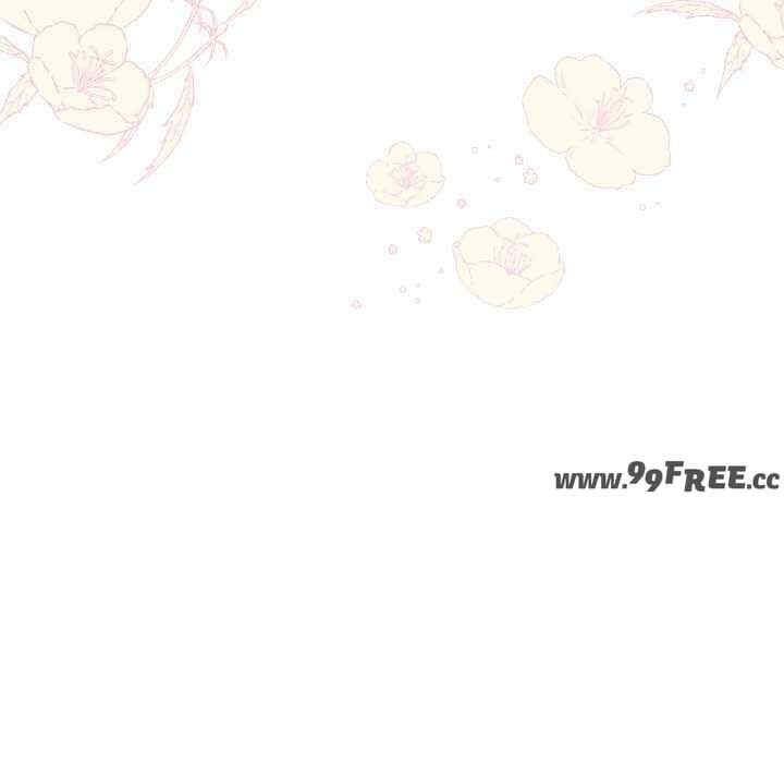 第141张