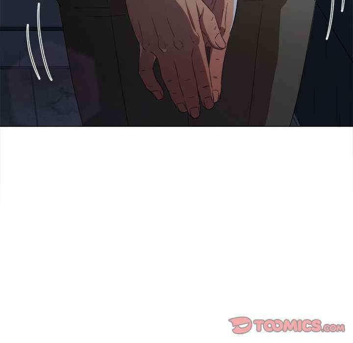 第132张