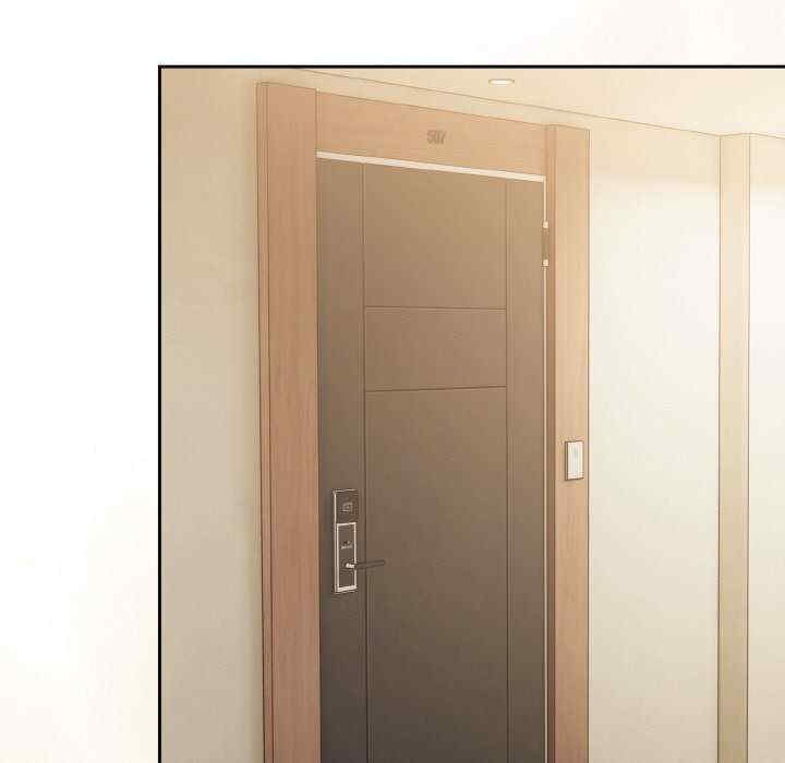 第151张