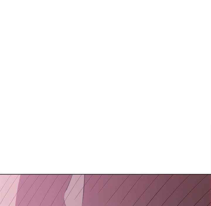 第136张