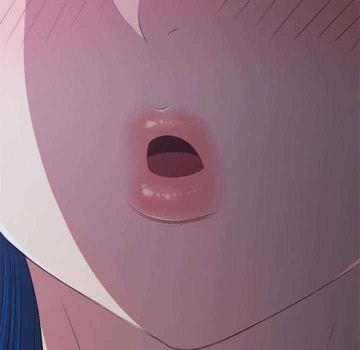 第137张