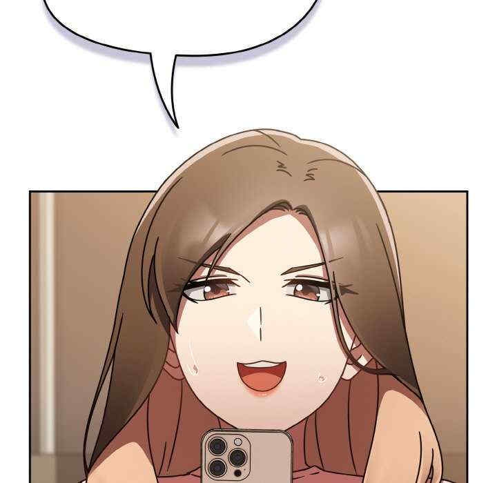 第155张