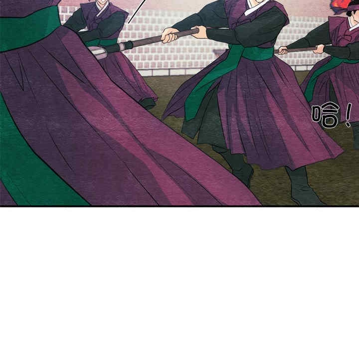 第44张