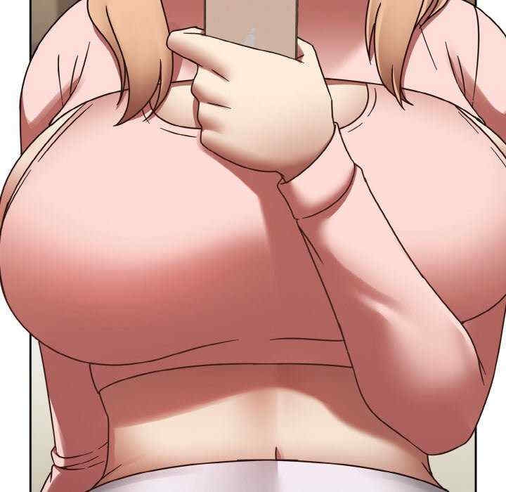 第157张
