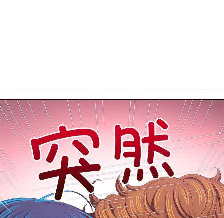 第139张