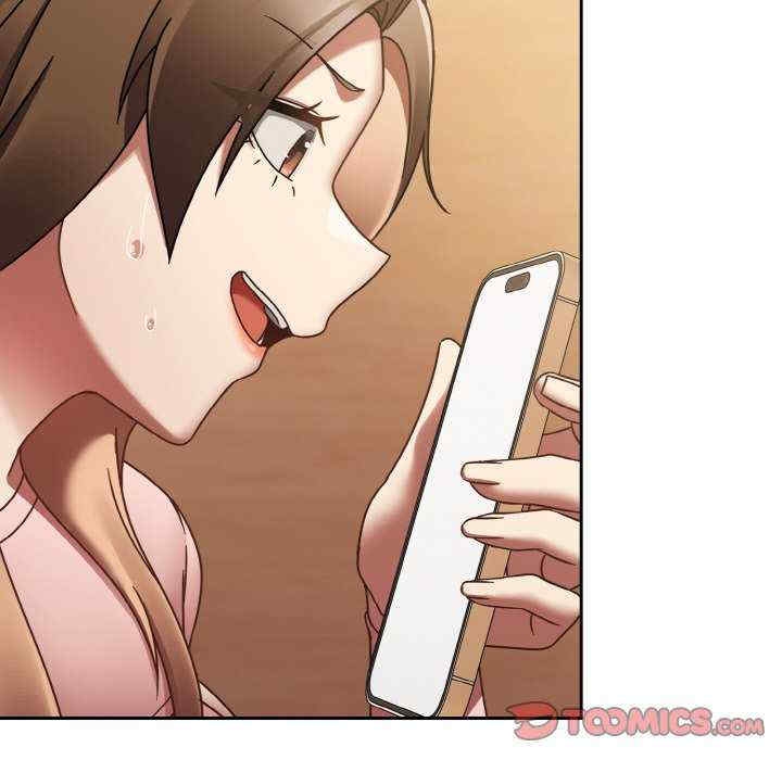 第161张