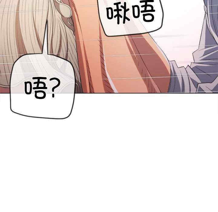 第141张