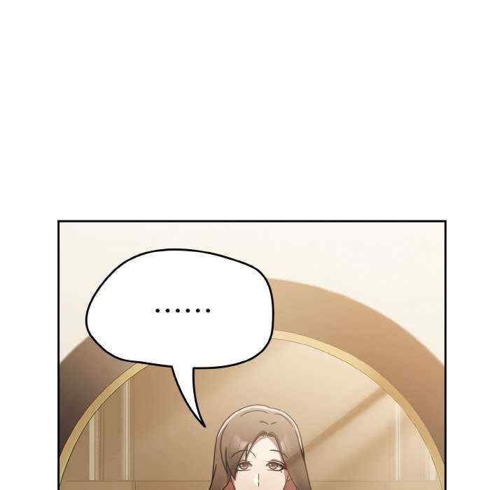 第162张