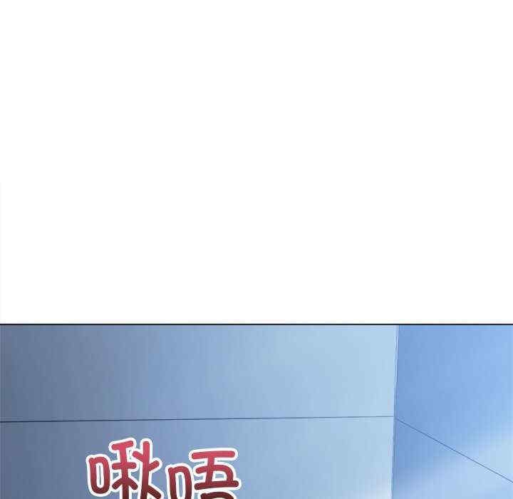第142张