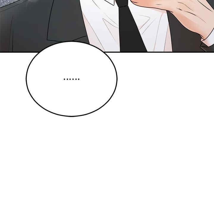 第101张