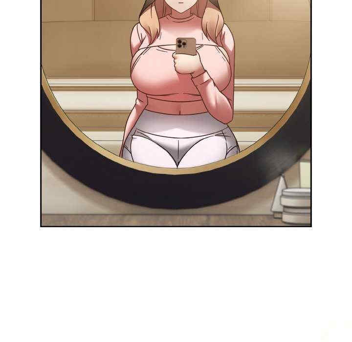 第165张