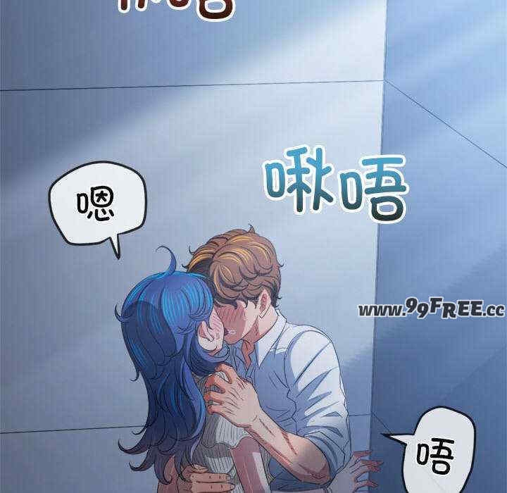 第143张