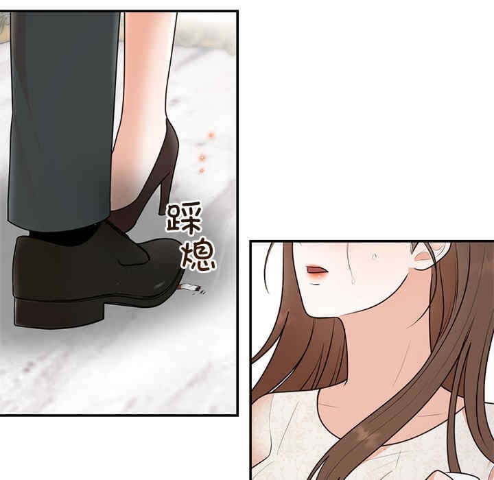 第103张