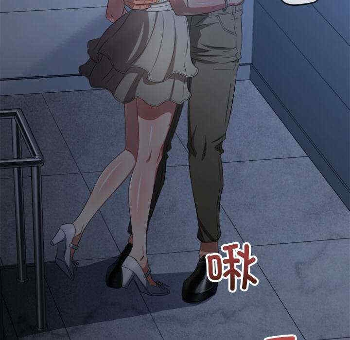 第144张