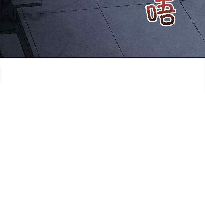 第2张