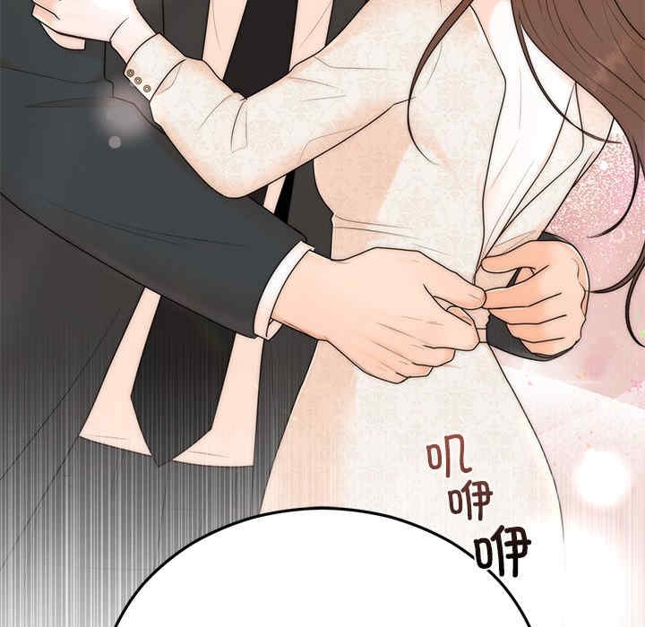 第108张