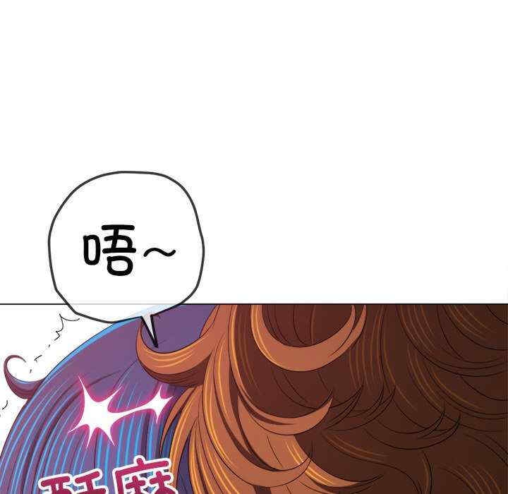 第3张