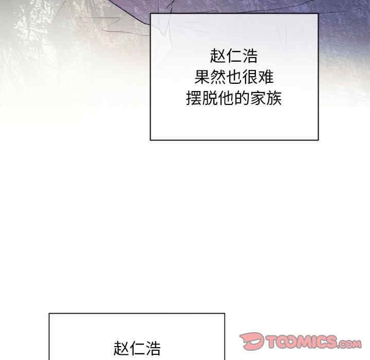 第61张