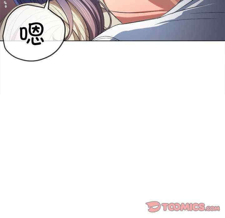 第7张
