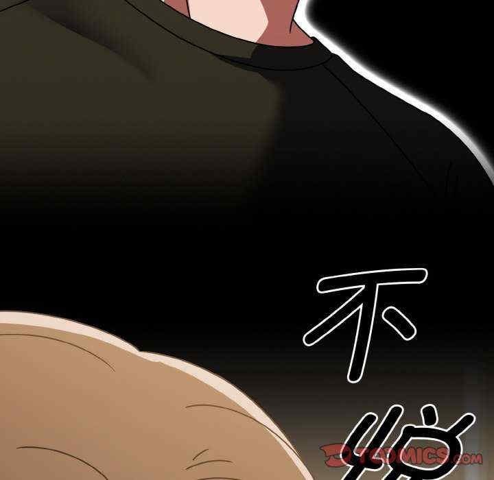 第176张