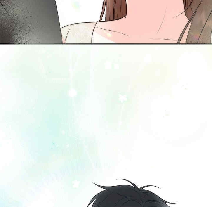 第114张