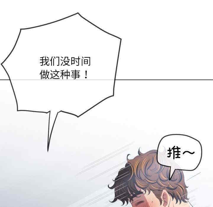 第9张