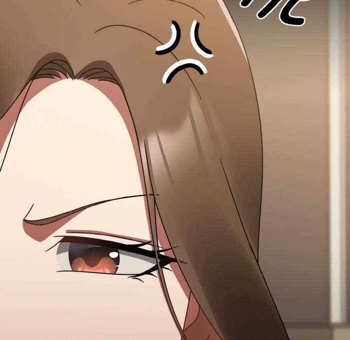 第179张