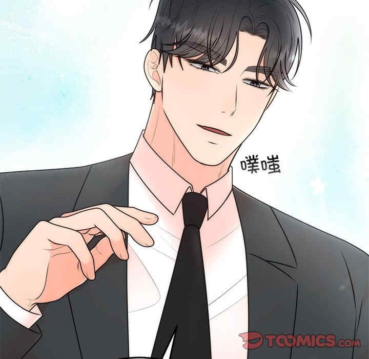 第116张