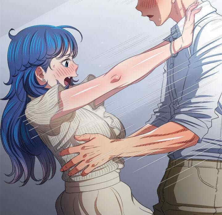 第11张