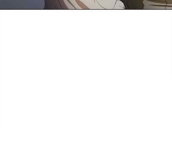 第13张