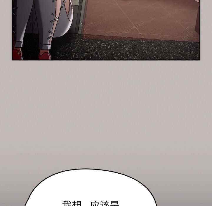第185张