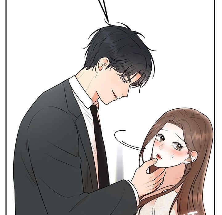 第127张