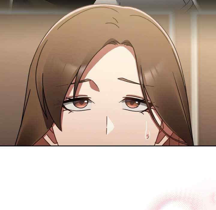 第7张