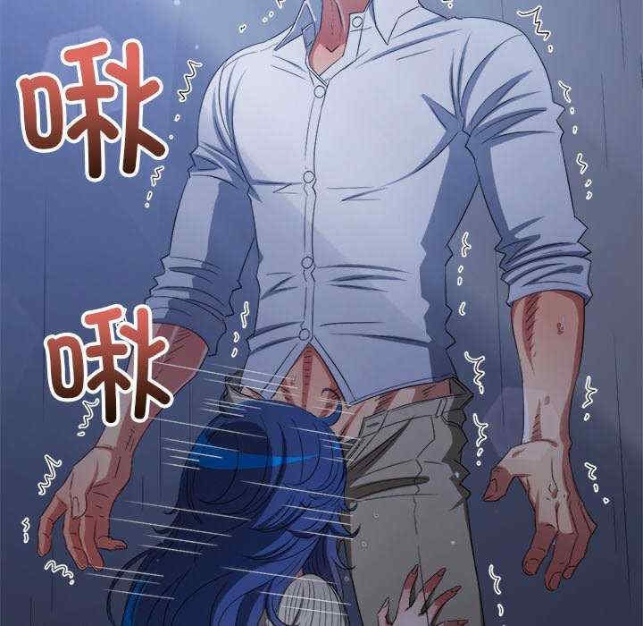 第31张