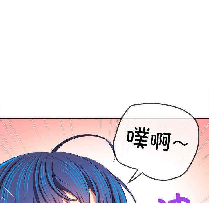 第38张
