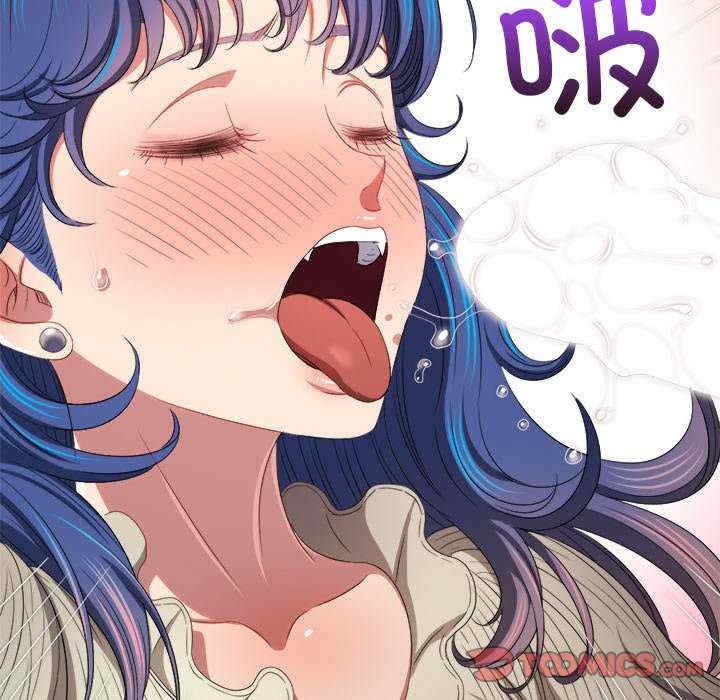 第39张