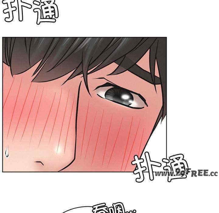 第49张