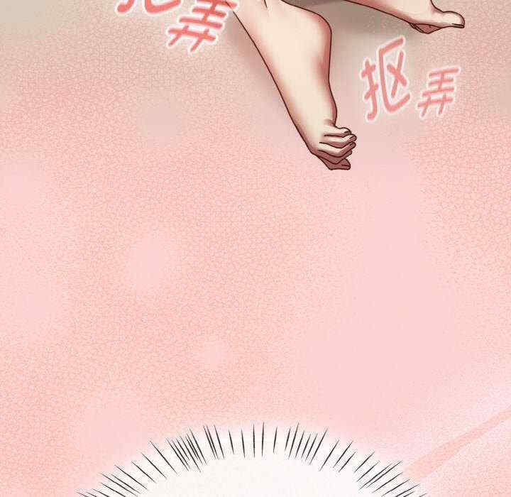 第41张