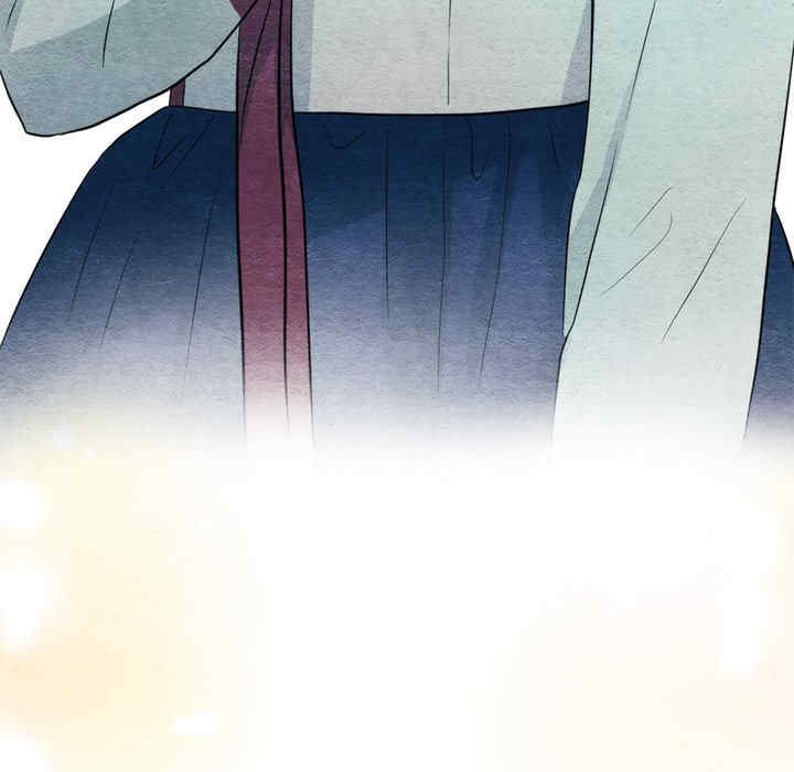 第102张