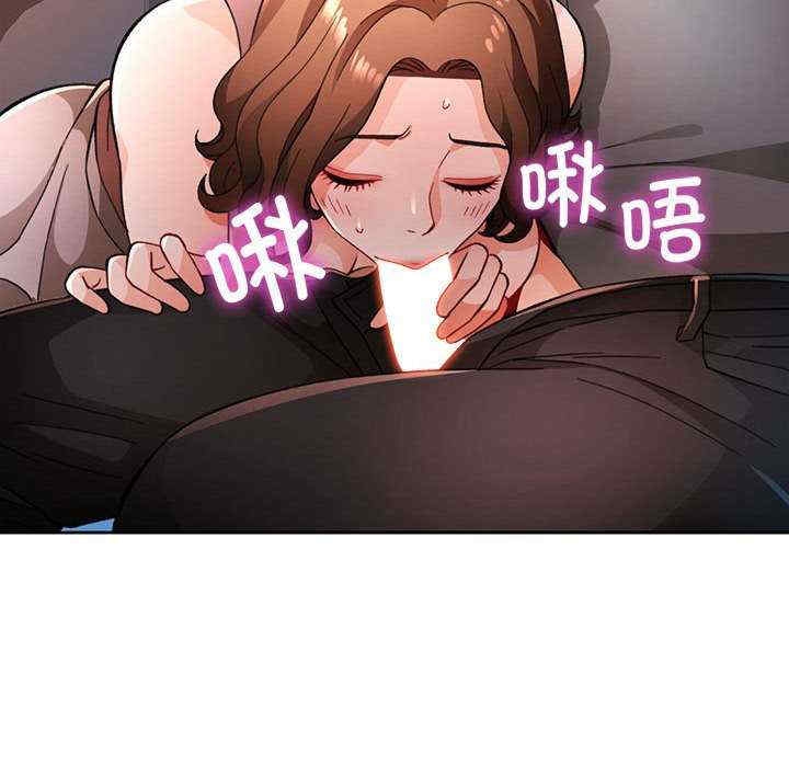 第41张