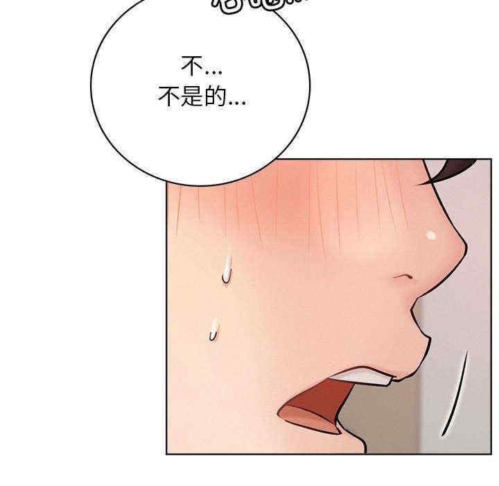 第52张