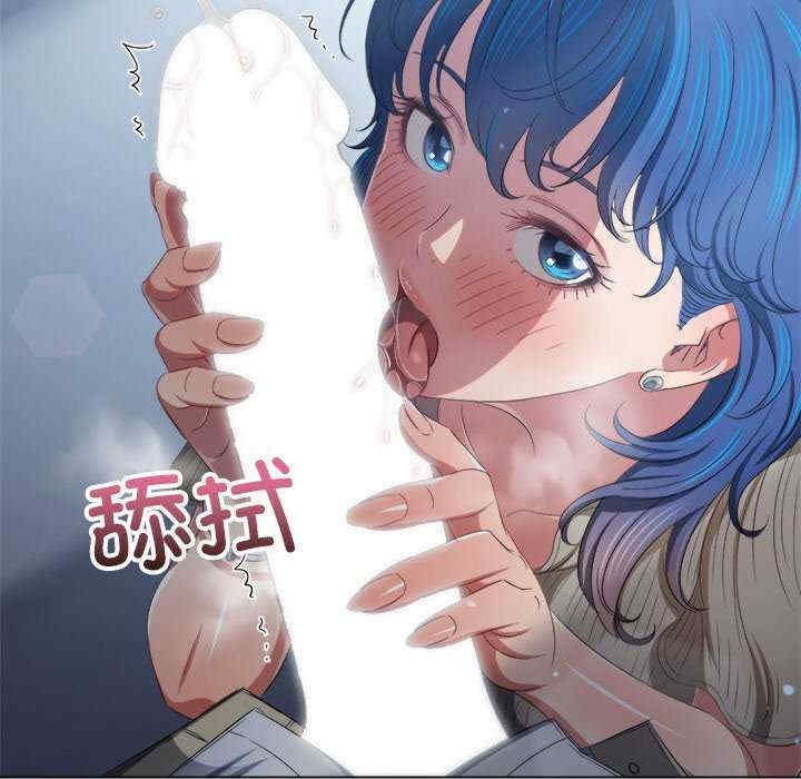 第45张