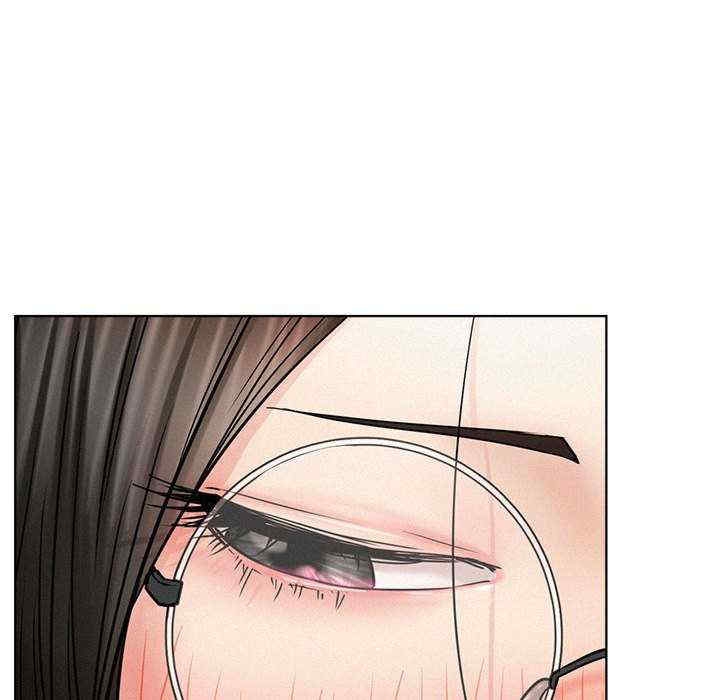 第53张