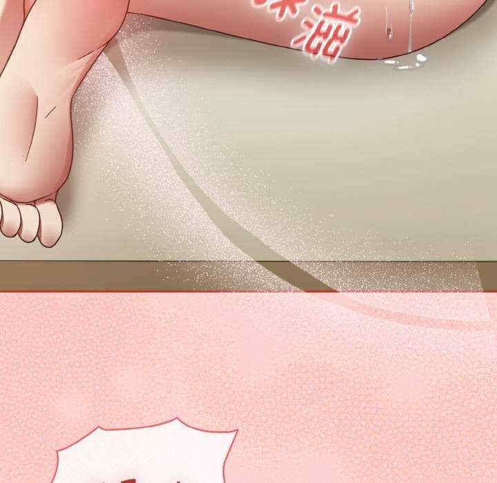 第51张