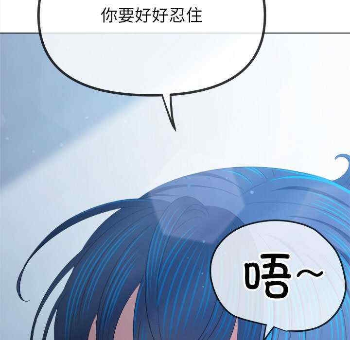 第49张