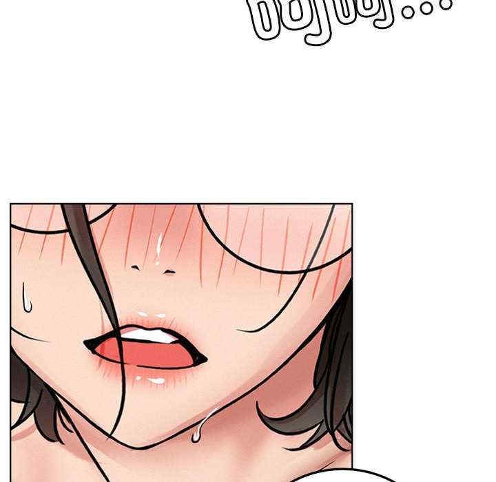 第57张