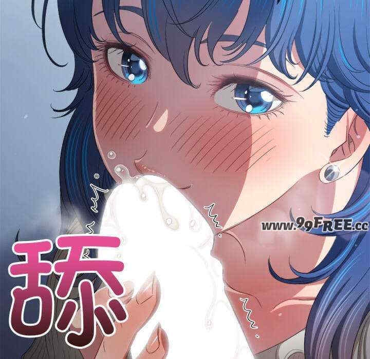 第51张