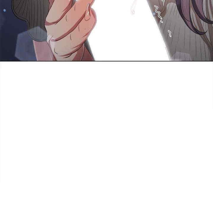 第54张