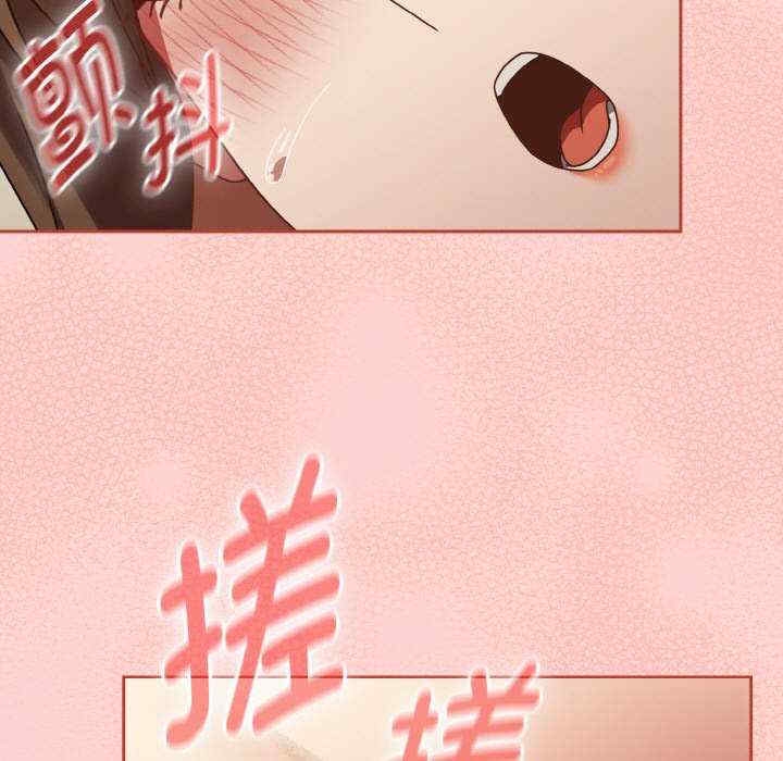 第55张