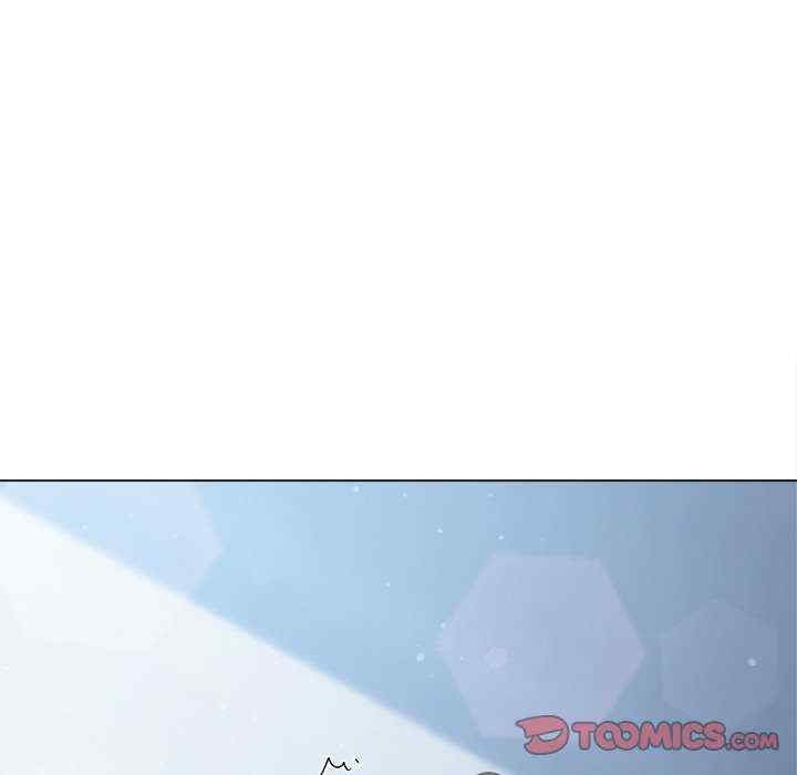 第55张